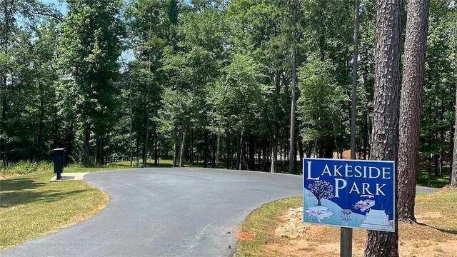 11 Bluewater Blvd, Eatonton, GA 31024