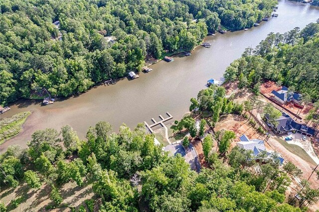11 Bluewater Blvd, Eatonton, GA 31024