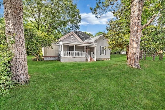 3961 Jodeco Rd, Mcdonough, GA 30253