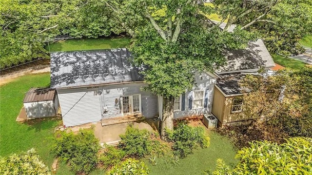 3961 Jodeco Rd, Mcdonough, GA 30253