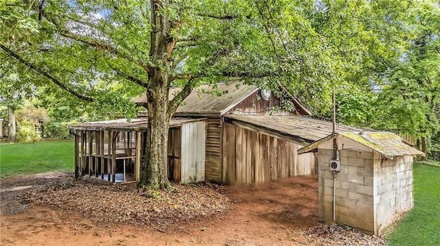 3961 Jodeco Rd, Mcdonough, GA 30253