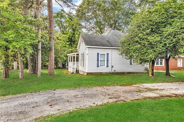 3961 Jodeco Rd, Mcdonough, GA 30253