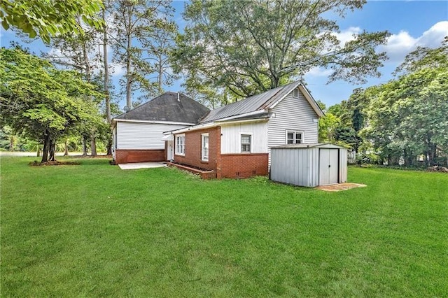 3961 Jodeco Rd, Mcdonough, GA 30253