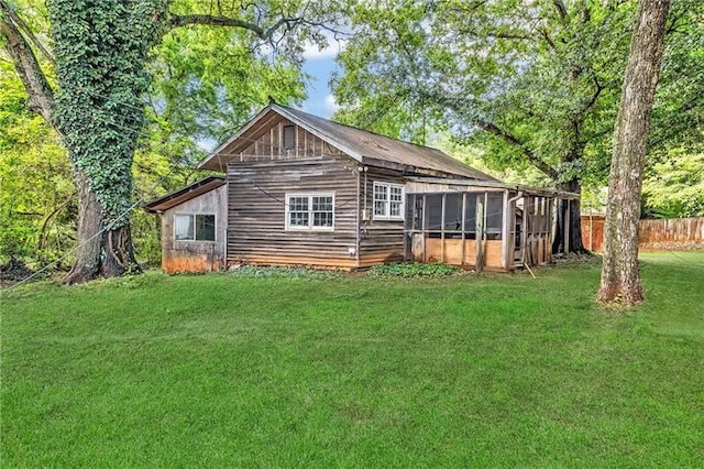 3961 Jodeco Rd, Mcdonough, GA 30253