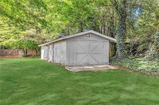 3961 Jodeco Rd, Mcdonough, GA 30253