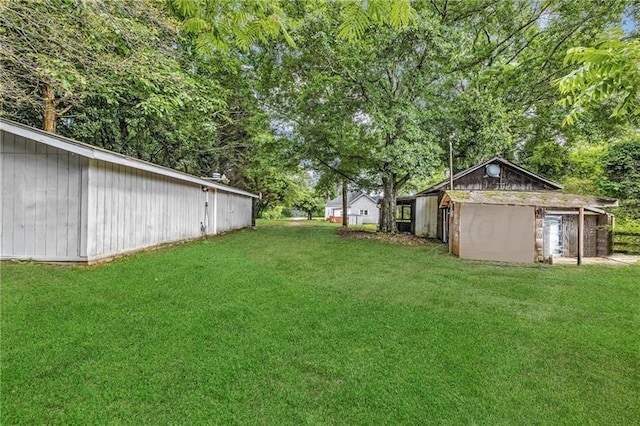 3961 Jodeco Rd, Mcdonough, GA 30253