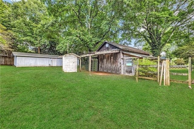 3961 Jodeco Rd, Mcdonough, GA 30253