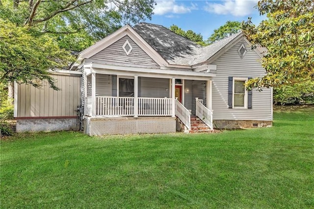 3961 Jodeco Rd, Mcdonough, GA 30253
