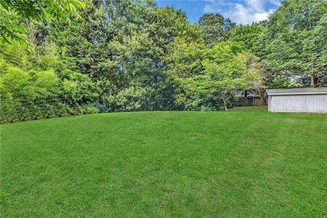 3961 Jodeco Rd, Mcdonough, GA 30253