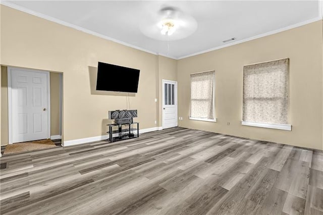 3961 Jodeco Rd, Mcdonough, GA 30253