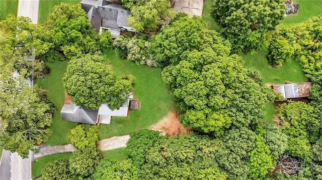 3961 Jodeco Rd, Mcdonough, GA 30253