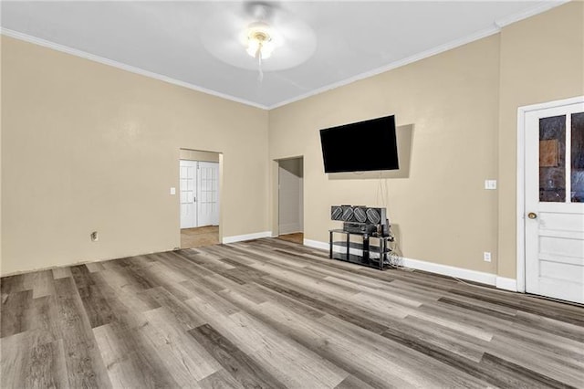3961 Jodeco Rd, Mcdonough, GA 30253