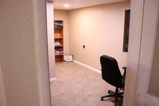 3961 Jodeco Rd, Mcdonough, GA 30253