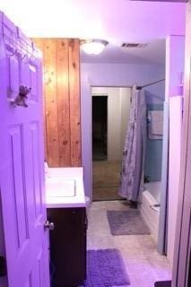 3961 Jodeco Rd, Mcdonough, GA 30253