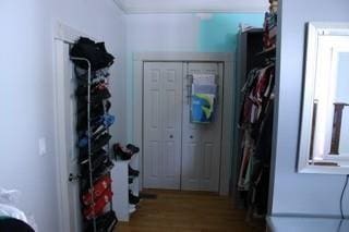 3961 Jodeco Rd, Mcdonough, GA 30253