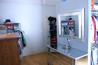 3961 Jodeco Rd, Mcdonough, GA 30253