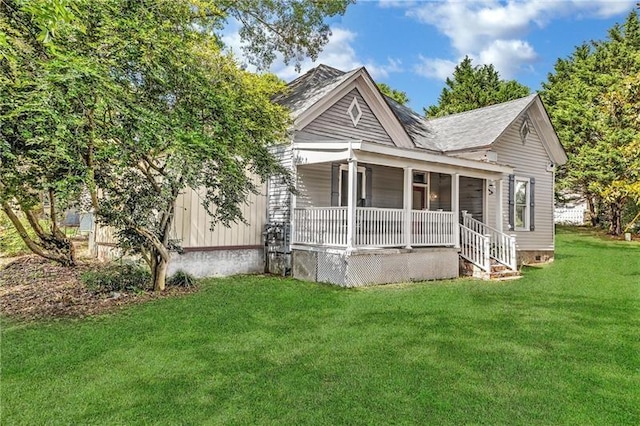 3961 Jodeco Rd, Mcdonough, GA 30253