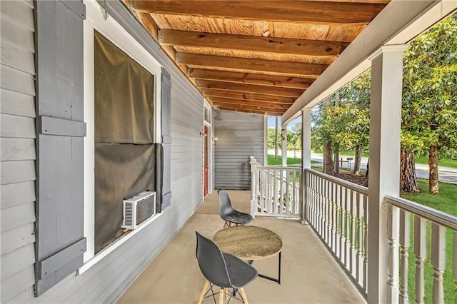 3961 Jodeco Rd, Mcdonough, GA 30253