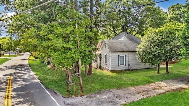 3961 Jodeco Rd, Mcdonough, GA 30253