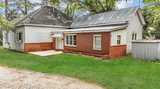 3961 Jodeco Rd, Mcdonough, GA 30253