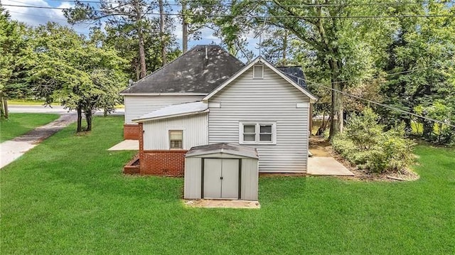 3961 Jodeco Rd, Mcdonough, GA 30253