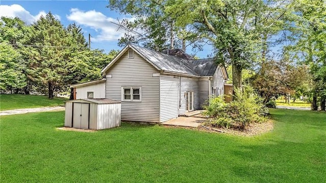 3961 Jodeco Rd, Mcdonough, GA 30253
