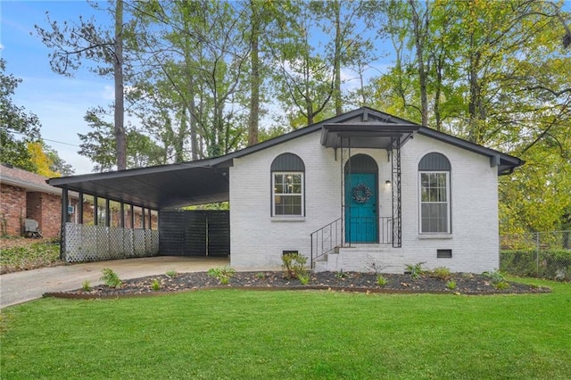 2060 Westwood Ave, Atlanta GA, 30310, 3 bedrooms, 2 baths house for sale