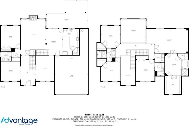 121 Bradshaw Park Dr, Woodstock, GA 30188 - room layout