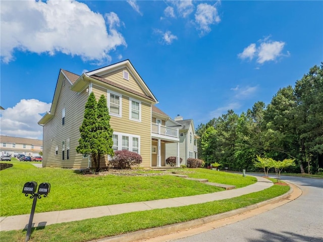 4567 Parkway Cir, Atlanta, GA 30349 - single story home featuring driveway, brick siding, and a carport