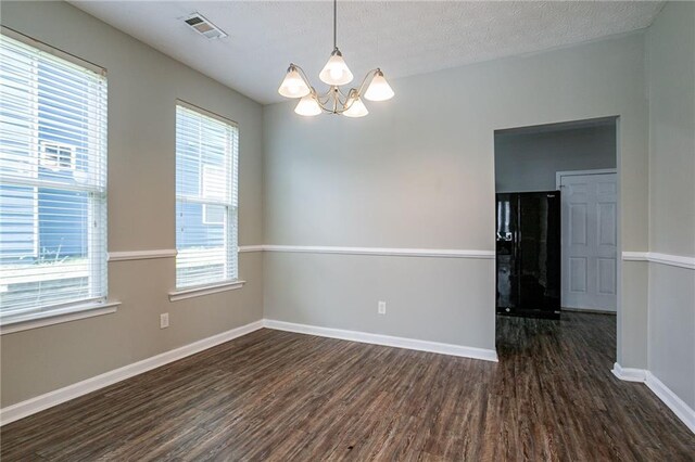 4567 Parkway Cir, Atlanta, GA 30349 - half bath featuring toilet, tile walls, and wainscoting