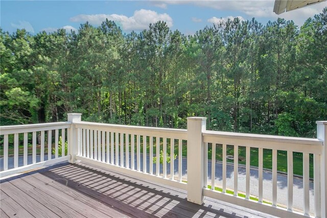 4567 Parkway Cir, Atlanta, GA 30349