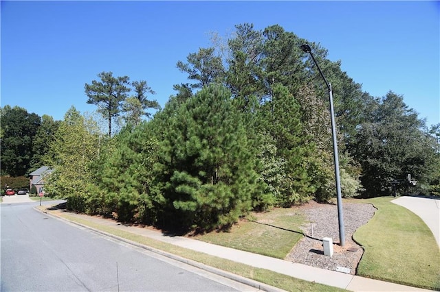 Listing photo 2 for 1500 White Rose Ct NW, Kennesaw GA 30152