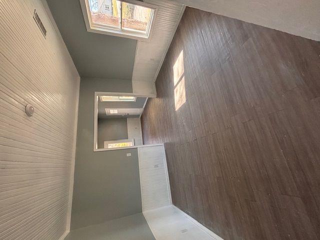 339 Main St, Griffin, GA 30223 - interior space