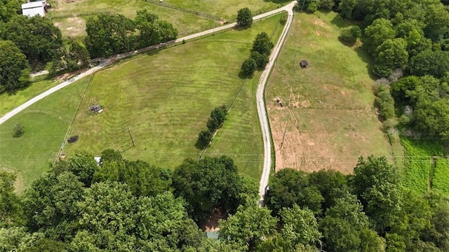 141 Mills Creek Path, Hiram, GA 30141 - view of yard featuring driveway