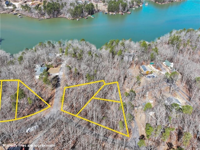 7804 Poplar Pl, Murrayville GA, 30564 land for sale