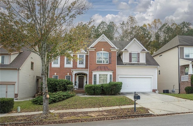 3977 Fellowship Dr, Buford GA, 30519, 5 bedrooms, 3.5 baths house for sale