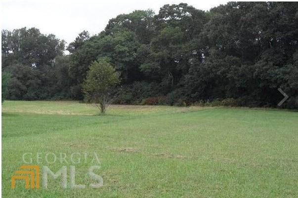 Listing photo 2 for 0 Old Clarkesville Mill Rd, Clarkesville GA 30523