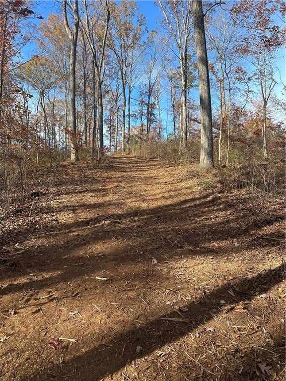 0 Theodore Cox Cir, Canton, GA 30114