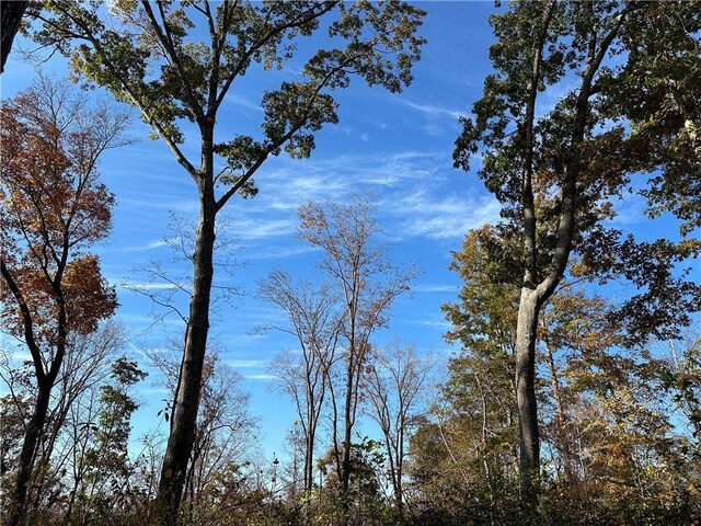 0 Theodore Cox Cir, Canton, GA 30114