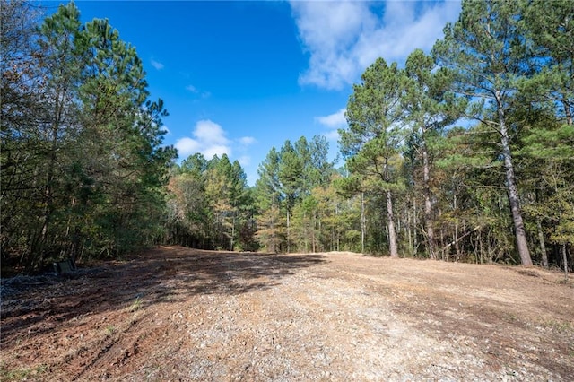 00 Oak Grove Rd, Taylorsville GA, 30178 land for sale