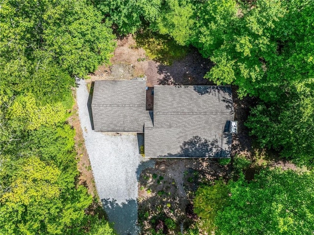 479 Deerpath Dr, Sautee Nacoochee, GA 30571 - view of subject property