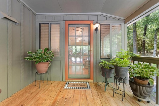 479 Deerpath Dr, Sautee Nacoochee, GA 30571 - property entrance