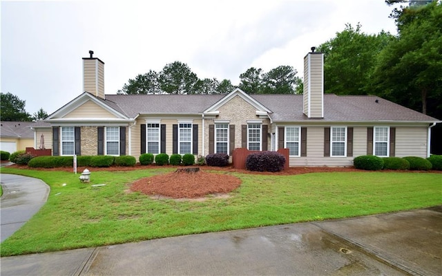 179 Camry Ln, Grayson, GA 30017 - view of property