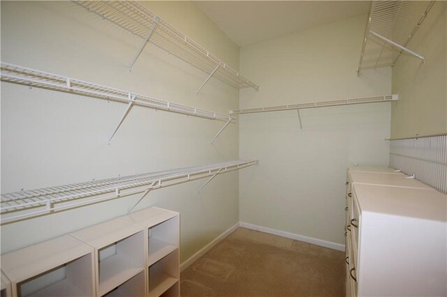 179 Camry Ln, Grayson, GA 30017 - spacious closet with carpet