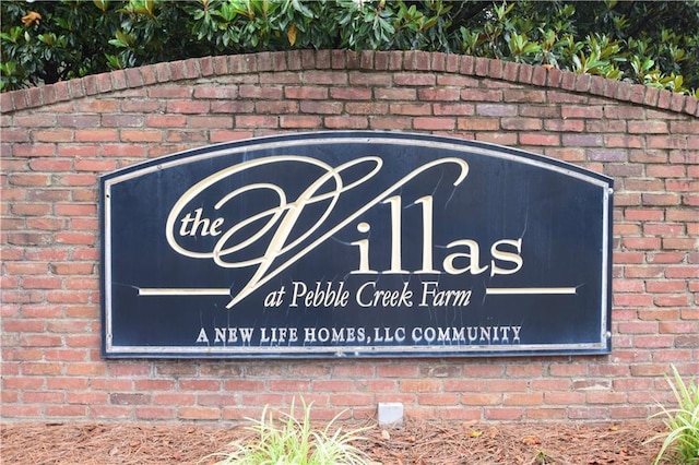 179 Camry Ln, Grayson, GA 30017 - view of community / neighborhood sign