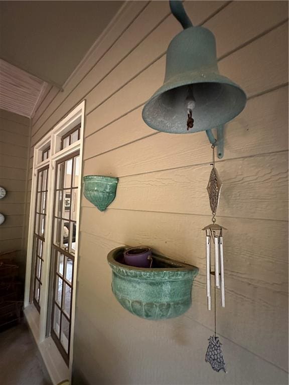 3962 Fox Glen Dr, Woodstock, GA 30189 - detailed view