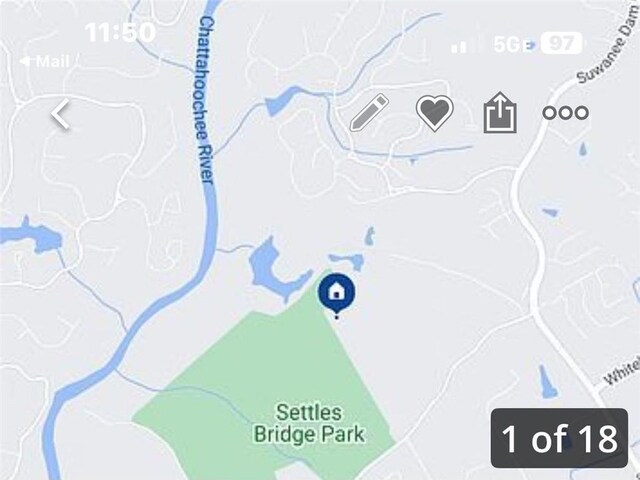5670 Kennedy Rd, Suwanee, GA 30024