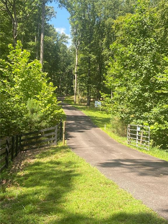 5670 Kennedy Rd, Suwanee, GA 30024