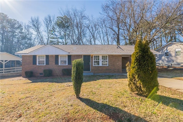 1185 Kipling St SE, Atlanta GA, 30315, 3 bedrooms, 1 bath house for sale