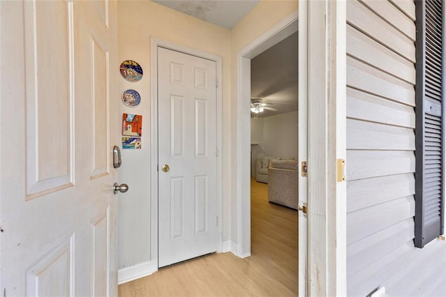 50 Emerald Hills Ln, Newnan, GA 30263 - view of property entrance